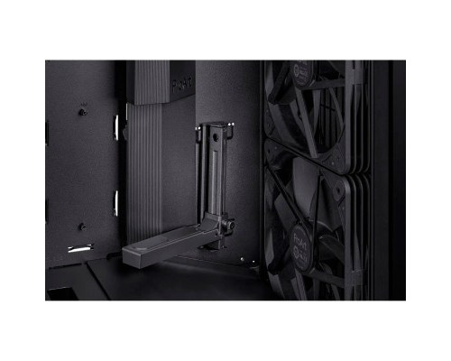 Корпус ASUS ProArt PA602 Black (90DC00J0-B09000)