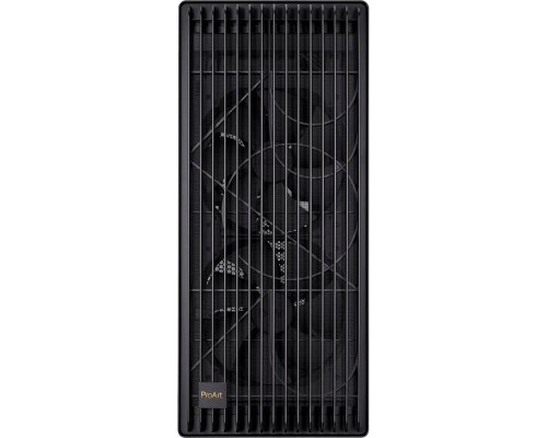 Корпус ASUS ProArt PA602 Black (90DC00J0-B09000)