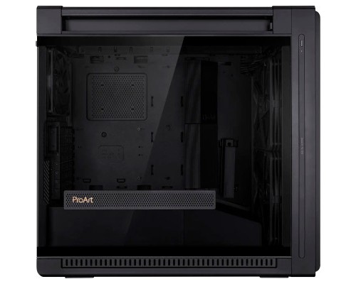 Корпус ASUS ProArt PA602 Black (90DC00J0-B09000)