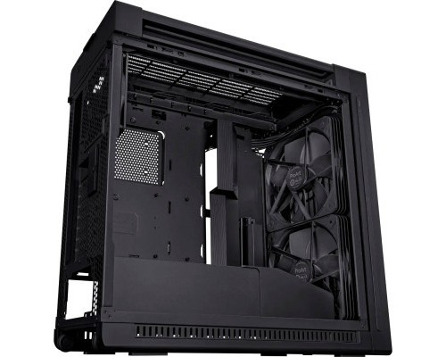 Корпус ASUS ProArt PA602 Black (90DC00J0-B09000)