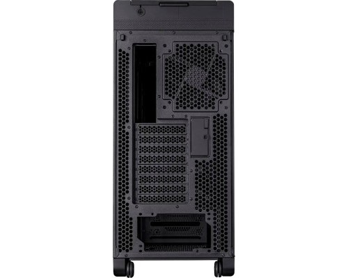 Корпус ASUS ProArt PA602 Black (90DC00J0-B09000)