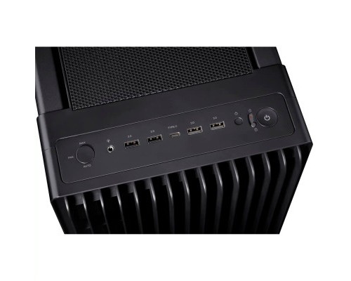 Корпус ASUS ProArt PA602 Black (90DC00J0-B09000)