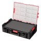 Ящик для інструментів QBRICK SYSTEM ONE ORGANAIZER 2XL 2,0 MFI (ORGQ2XLFCZAPG003)