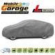 Тент автомобільний Kegel-Blazusiak Mobile Garage (5-4126-248-3020)