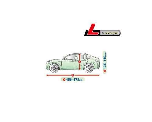Тент автомобільний Kegel-Blazusiak Mobile Garage (5-4126-248-3020) Тент автомобільний Kegel-Blazusiak Mobile Garage (5-4126-248-3020)