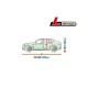 Тент автомобільний Kegel-Blazusiak Mobile Garage (5-4126-248-3020)
