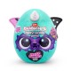 М'яка іграшка Rainbocorns сюрприз A серія Monstercorn Surprise (9297A)