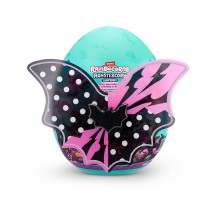 М'яка іграшка Rainbocorns сюрприз A серія Monstercorn Surprise (9297A)