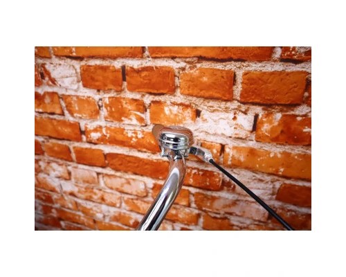 Велосипед Dorozhnik Ruby AM Vbr 26