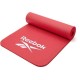 Килимок для фітнесу Reebok Training Mat червоний 183 х 61 х 1 см RAMT-11015RD (885652020459)