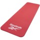 Килимок для фітнесу Reebok Training Mat червоний 183 х 61 х 1 см RAMT-11015RD (885652020459)