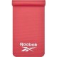 Килимок для фітнесу Reebok Training Mat червоний 183 х 61 х 1 см RAMT-11015RD (885652020459)