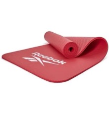 Килимок для фітнесу Reebok Training Mat червоний 183 х 61 х 1 см RAMT-11015RD (885652020459)