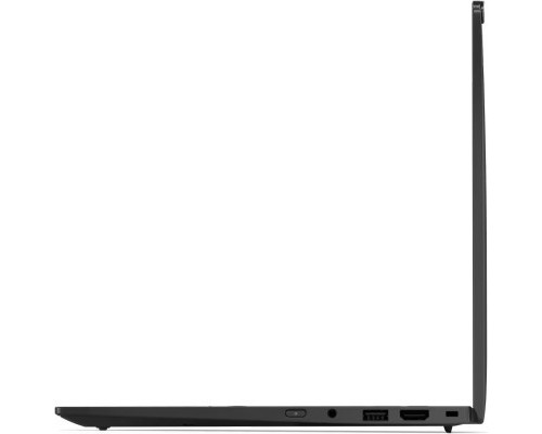 Ноутбук Lenovo X1 Carbon G12 (21KC005ERA)