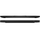 Ноутбук Lenovo X1 Carbon G12 (21KC005ERA)