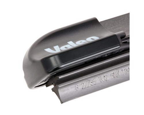 Щітка склоочисника Valeo 578506