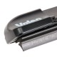 Щітка склоочисника Valeo 578506