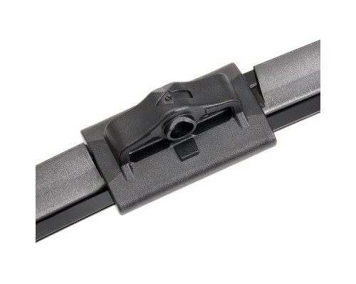 Щітка склоочисника Valeo 578506