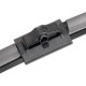Щітка склоочисника Valeo 578506
