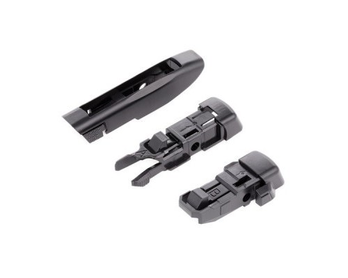 Щітка склоочисника Valeo 578506