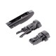 Щітка склоочисника Valeo 578506