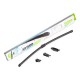 Щітка склоочисника Valeo 578506