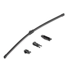 Щітка склоочисника Valeo 578506