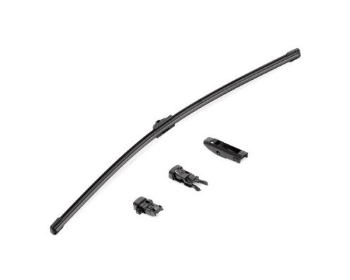 Щітка склоочисника Valeo 578506