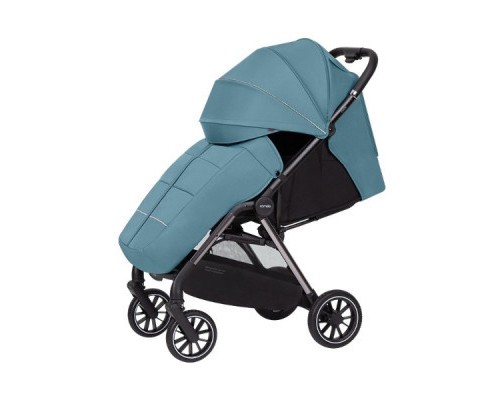 Коляска Carrello Delta CRL-5517 Sky Blue (CRL-5517 sky blue)