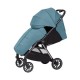 Коляска Carrello Delta CRL-5517 Sky Blue (CRL-5517 sky blue)