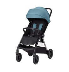 Коляска Carrello Delta CRL-5517 Sky Blue (CRL-5517 sky blue)