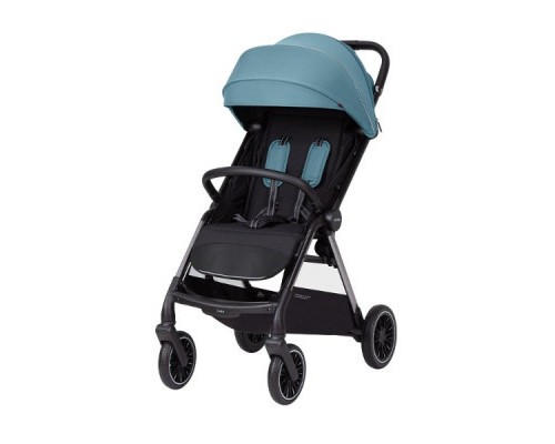 Коляска Carrello Delta CRL-5517 Sky Blue (CRL-5517 sky blue)