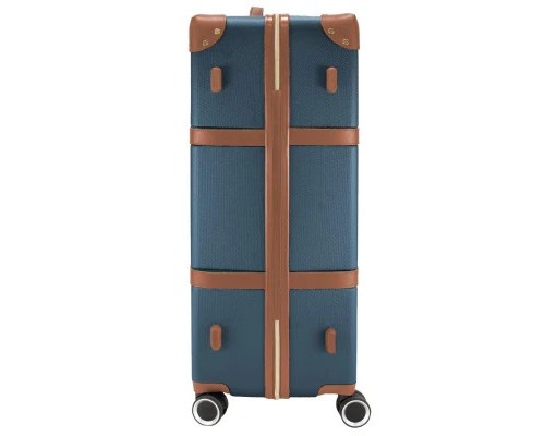 Валіза Semi Line 28