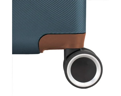 Валіза Semi Line 28