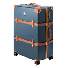 Валіза Semi Line 28