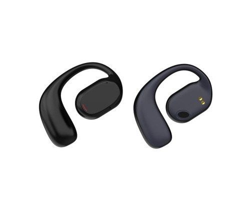 Навушники XO X25 Black (XO-X25BK)