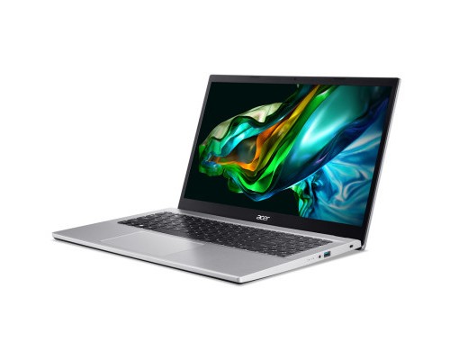 Ноутбук Acer Aspire 3 15 A315-44P-R969 (NX.KSJEU.002)