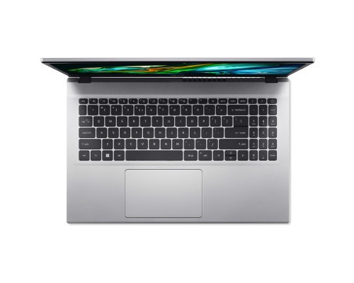 Ноутбук Acer Aspire 3 15 A315-44P-R969 (NX.KSJEU.002)