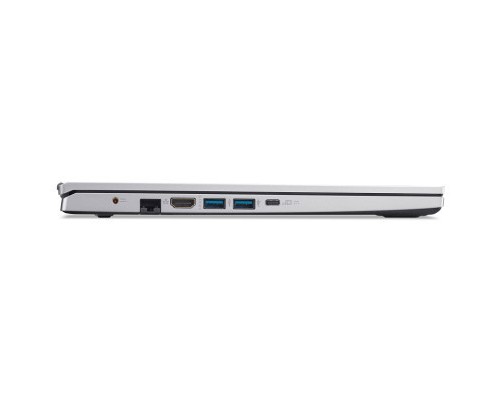 Ноутбук Acer Aspire 3 15 A315-44P-R969 (NX.KSJEU.002)
