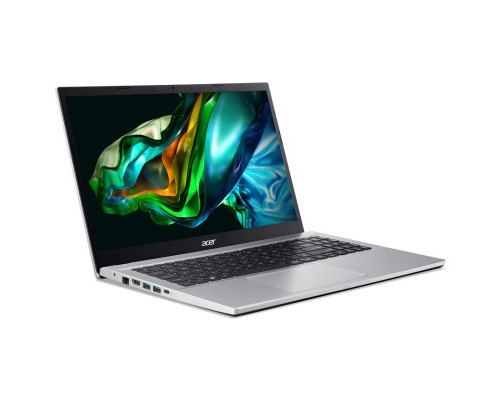 Ноутбук Acer Aspire 3 15 A315-44P-R969 (NX.KSJEU.002)