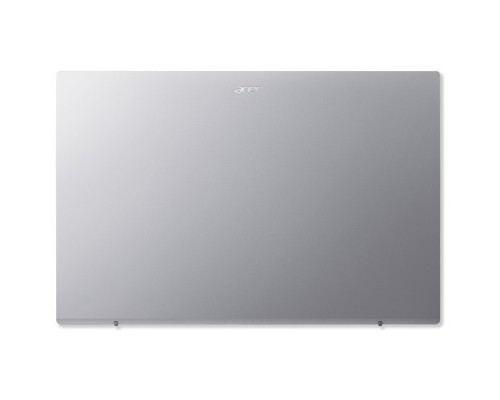 Ноутбук Acer Aspire 3 15 A315-44P-R969 (NX.KSJEU.002)