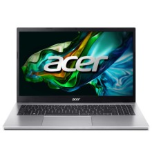 Ноутбук Acer Aspire 3 15 A315-44P-R969 (NX.KSJEU.002)