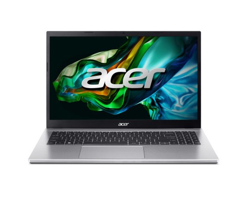 Ноутбук Acer Aspire 3 15 A315-44P-R969 (NX.KSJEU.002)