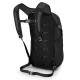 Рюкзак туристичний Osprey Daylite 13 black O/S (009.2485)