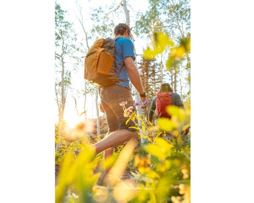 Рюкзак туристичний Osprey Daylite 13 black O/S (009.2485)