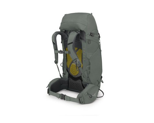 Рюкзак туристичний Osprey Kyte 48 rocky brook green WXS/S (009.3329)