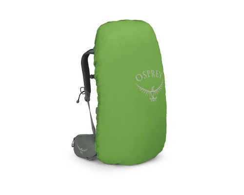 Рюкзак туристичний Osprey Kyte 48 rocky brook green WXS/S (009.3329)