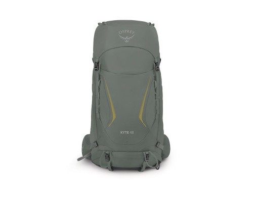 Рюкзак туристичний Osprey Kyte 48 rocky brook green WXS/S (009.3329)