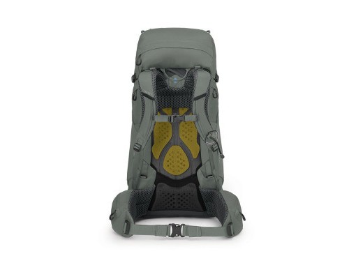 Рюкзак туристичний Osprey Kyte 48 rocky brook green WXS/S (009.3329)