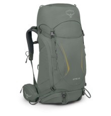 Рюкзак туристичний Osprey Kyte 48 rocky brook green WXS/S (009.3329)